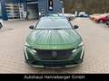 Peugeot 308 GT Grün - thumbnail 9