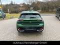 Peugeot 308 GT Grün - thumbnail 5