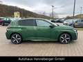 Peugeot 308 GT Grün - thumbnail 7