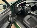 Peugeot 308 GT Grün - thumbnail 10