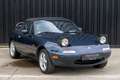 Mazda MX-5 MX-5 NA 1.6l 16V Roestvrij/Hardtop/1j Garantie Bleu - thumbnail 18