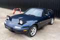Mazda MX-5 MX-5 NA 1.6l 16V Roestvrij/Hardtop/1j Garantie Bleu - thumbnail 4