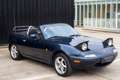 Mazda MX-5 MX-5 NA 1.6l 16V Roestvrij/Hardtop/1j Garantie Bleu - thumbnail 21