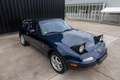 Mazda MX-5 MX-5 NA 1.6l 16V Roestvrij/Hardtop/1j Garantie Bleu - thumbnail 5