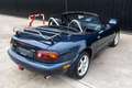 Mazda MX-5 MX-5 NA 1.6l 16V Roestvrij/Hardtop/1j Garantie Bleu - thumbnail 22