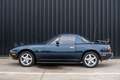 Mazda MX-5 MX-5 NA 1.6l 16V Roestvrij/Hardtop/1j Garantie Bleu - thumbnail 10