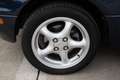 Mazda MX-5 MX-5 NA 1.6l 16V Roestvrij/Hardtop/1j Garantie Bleu - thumbnail 17