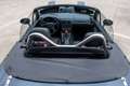 Mazda MX-5 MX-5 NA 1.6l 16V Roestvrij/Hardtop/1j Garantie Bleu - thumbnail 25