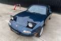 Mazda MX-5 MX-5 NA 1.6l 16V Roestvrij/Hardtop/1j Garantie Bleu - thumbnail 3