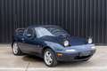 Mazda MX-5 MX-5 NA 1.6l 16V Roestvrij/Hardtop/1j Garantie Bleu - thumbnail 1
