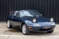 Mazda MX-5 MX-5 NA 1.6l 16V Roestvrij/Hardtop/1j Garantie Bleu - thumbnail 19