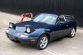 Mazda MX-5 MX-5 NA 1.6l 16V Roestvrij/Hardtop/1j Garantie Bleu - thumbnail 20
