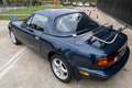 Mazda MX-5 MX-5 NA 1.6l 16V Roestvrij/Hardtop/1j Garantie Bleu - thumbnail 8