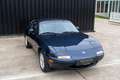 Mazda MX-5 MX-5 NA 1.6l 16V Roestvrij/Hardtop/1j Garantie Bleu - thumbnail 6