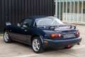 Mazda MX-5 MX-5 NA 1.6l 16V Roestvrij/Hardtop/1j Garantie Bleu - thumbnail 16
