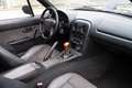Mazda MX-5 MX-5 NA 1.6l 16V Roestvrij/Hardtop/1j Garantie Bleu - thumbnail 28