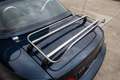 Mazda MX-5 MX-5 NA 1.6l 16V Roestvrij/Hardtop/1j Garantie Bleu - thumbnail 15