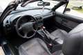 Mazda MX-5 MX-5 NA 1.6l 16V Roestvrij/Hardtop/1j Garantie Bleu - thumbnail 26