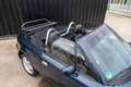 Mazda MX-5 MX-5 NA 1.6l 16V Roestvrij/Hardtop/1j Garantie Bleu - thumbnail 24
