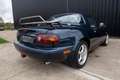 Mazda MX-5 MX-5 NA 1.6l 16V Roestvrij/Hardtop/1j Garantie Bleu - thumbnail 14