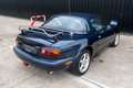 Mazda MX-5 MX-5 NA 1.6l 16V Roestvrij/Hardtop/1j Garantie Bleu - thumbnail 13