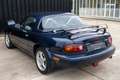 Mazda MX-5 MX-5 NA 1.6l 16V Roestvrij/Hardtop/1j Garantie Bleu - thumbnail 11