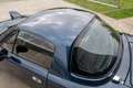 Mazda MX-5 MX-5 NA 1.6l 16V Roestvrij/Hardtop/1j Garantie Bleu - thumbnail 9