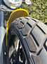 Ducati Scrambler 800 depotenziata (A2) Żółty - thumbnail 6