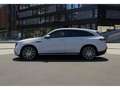Mercedes-Benz EQC 400 4M AMG-Sport/MLB/Cam/SHD/EASY-PACK/20' Weiß - thumbnail 3