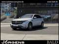 Mercedes-Benz EQC 400 4M AMG-Sport/MLB/Cam/SHD/EASY-PACK/20' Weiß - thumbnail 1