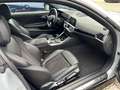 BMW 240 xDrive +AC Schnitzer +h/k +LiveCpProf +HUD Gris - thumbnail 23