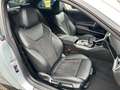 BMW 240 xDrive +AC Schnitzer +h/k +LiveCpProf +HUD Gris - thumbnail 24