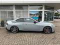 BMW 240 xDrive +AC Schnitzer +h/k +LiveCpProf +HUD Gris - thumbnail 2