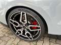 BMW 240 xDrive +AC Schnitzer +h/k +LiveCpProf +HUD Gris - thumbnail 12