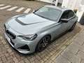 BMW 240 xDrive +AC Schnitzer +h/k +LiveCpProf +HUD Gris - thumbnail 8