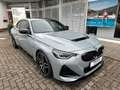 BMW 240 xDrive +AC Schnitzer +h/k +LiveCpProf +HUD Gris - thumbnail 1