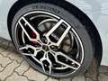 BMW 240 xDrive +AC Schnitzer +h/k +LiveCpProf +HUD Gris - thumbnail 13