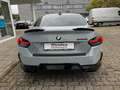 BMW 240 xDrive +AC Schnitzer +h/k +LiveCpProf +HUD Gris - thumbnail 6