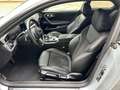 BMW 240 xDrive +AC Schnitzer +h/k +LiveCpProf +HUD Gris - thumbnail 16
