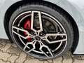 BMW 240 xDrive +AC Schnitzer +h/k +LiveCpProf +HUD Gris - thumbnail 11