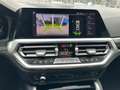 BMW 240 xDrive +AC Schnitzer +h/k +LiveCpProf +HUD Gris - thumbnail 18