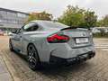 BMW 240 xDrive +AC Schnitzer +h/k +LiveCpProf +HUD Gris - thumbnail 7