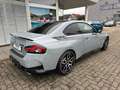 BMW 240 xDrive +AC Schnitzer +h/k +LiveCpProf +HUD Gris - thumbnail 3