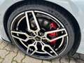 BMW 240 xDrive +AC Schnitzer +h/k +LiveCpProf +HUD Gris - thumbnail 14
