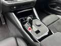 BMW 240 xDrive +AC Schnitzer +h/k +LiveCpProf +HUD Gris - thumbnail 20