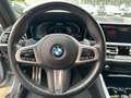 BMW 240 xDrive +AC Schnitzer +h/k +LiveCpProf +HUD Gris - thumbnail 19