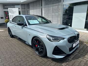 xDrive +AC Schnitzer +h/k +LiveCpProf +HUD
