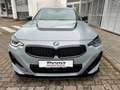 BMW 240 xDrive +AC Schnitzer +h/k +LiveCpProf +HUD Gris - thumbnail 10