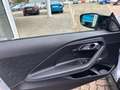 BMW 240 xDrive +AC Schnitzer +h/k +LiveCpProf +HUD Gris - thumbnail 15