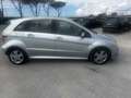 Mercedes-Benz B 180 cdi Chrome - thumbnail 3